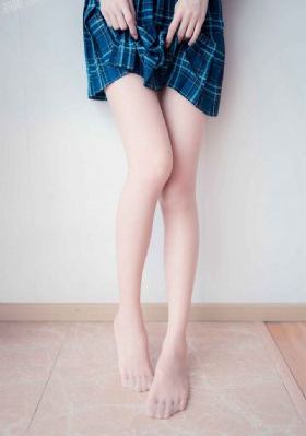 AV一级无码_日韩资源完整版BD高清中字