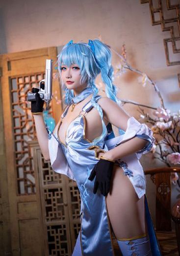 美女自慰喷浆_1080P在线观看完整版