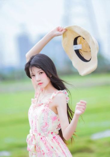 电影《贪欢》_HD动漫免费观看