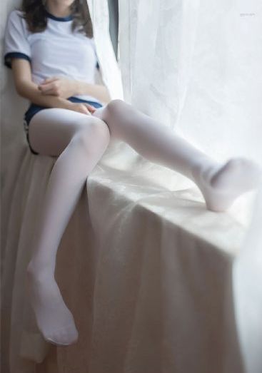 蜜桃tv一区二区三区_高清在线视频播放