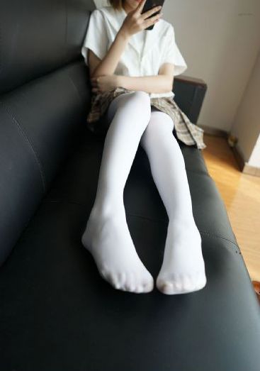 久久久免费黄色片_1080免费观看视频