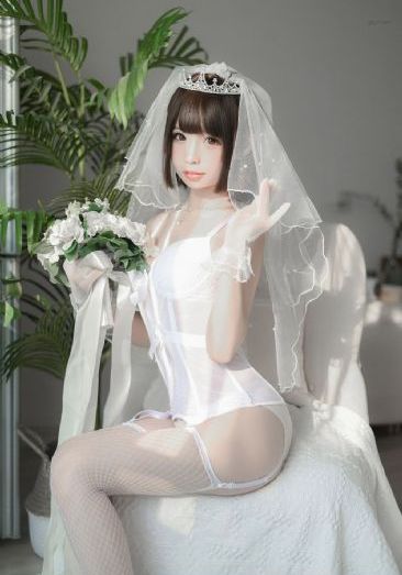 久亚洲一线产区二线产区三线区_BD英语免费高清观看