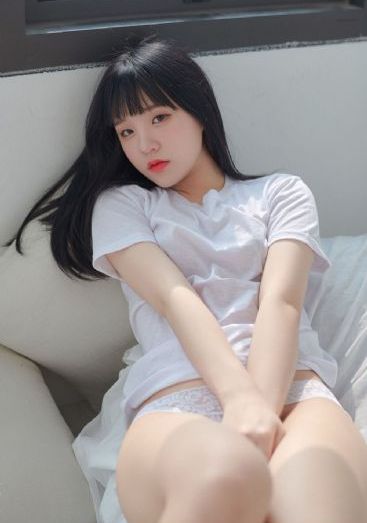 喷水一区后入日韩喷潮_蓝光免费观看视频