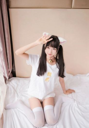 引诱亲女乱第24部分阅读_超清高清电影在线