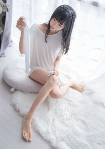 久操国产精品_DVD完整视频观看