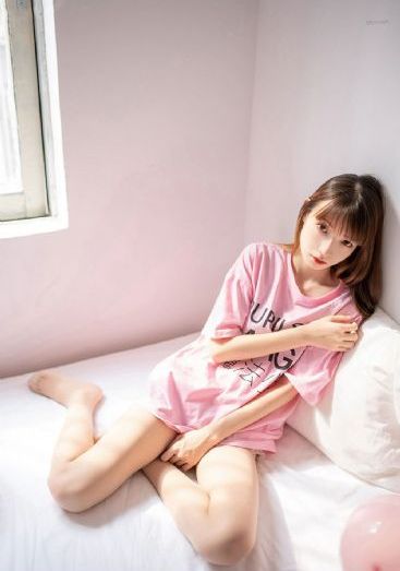 性xxxxbbbb免费播放视频_国产剧高清迅雷在线观看