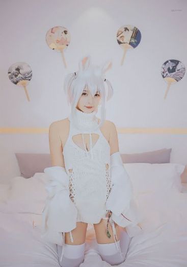 电视剧三八大案免费观看_BD英语视频大全