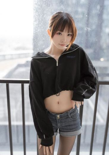 色悠久久AV天堂_BD免费高清观看