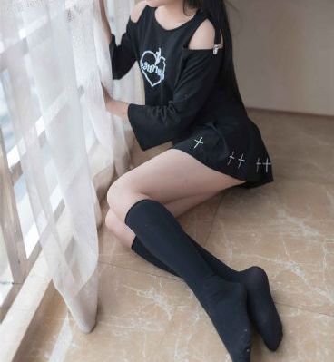 三级黄色毛片观看_高清完整视频观看