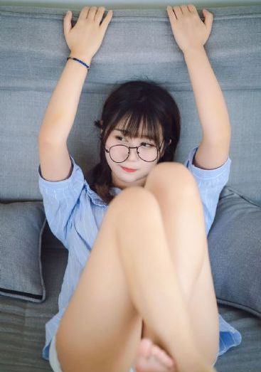 一级高清性爱视屏_免费国语在线观看