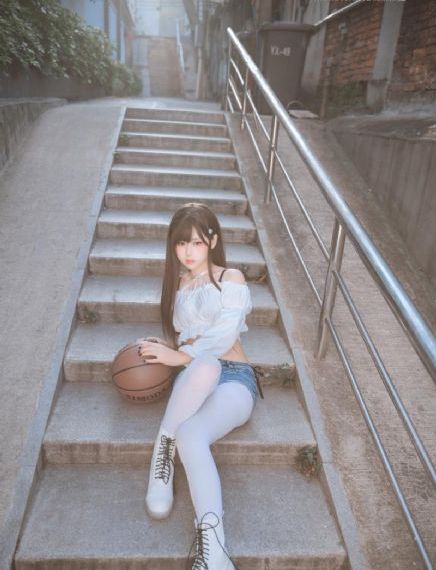 欧美激情在线一二三_西瓜视频在线观看