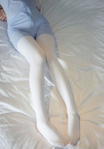 日本XX高清视频免费观看_BD国语全集免费观看