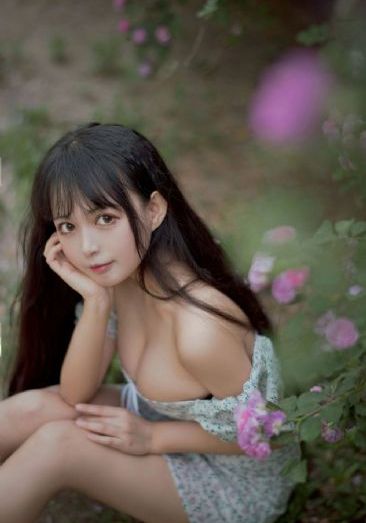 欧美二区在线播放_续集欧美成人在线