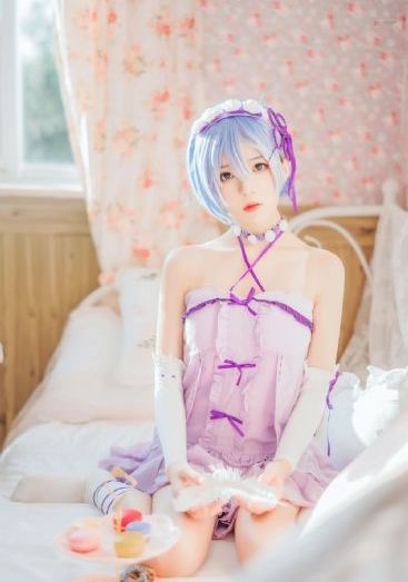 向日葵丝瓜视频黄品汇_免费超清在线观看