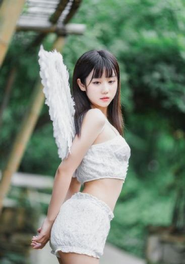 少妇我被躁爽到高潮A片李娜_视频大全成人直接看