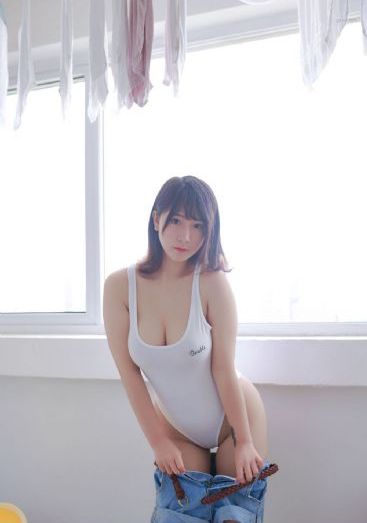 久久99精品久久久97夜夜嗨_720天堂在线