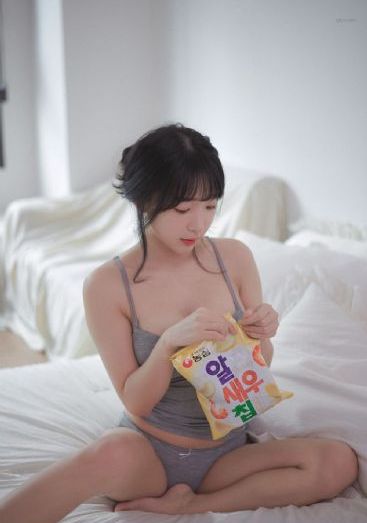 国产精品久久久久免费视频_免费国语