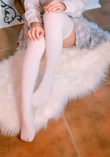 2000年恐怖片月夜闪灵导演_DVD视频大全