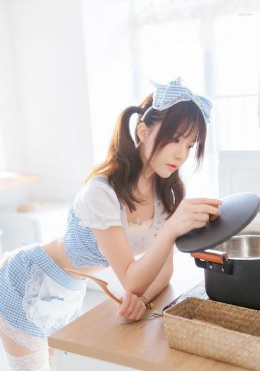 69肥女大屁股视频精品_720BD在线观看