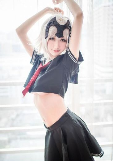 与校花同居的日子小说_4K手机在线观看