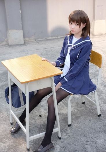 日韩欧美亚洲精品_BD国语在线视频播放