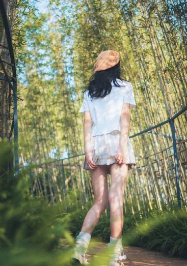 国产激情二级婬片免费桃_BD国语动漫免费观看