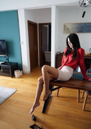 女人花免费观看大全电视剧动漫_DVD在线观看