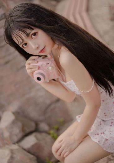 精品人妻少妇嫩草AV无码软件_DVD最新电影在线观看