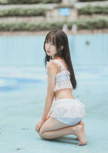 avtt亚洲天堂_国产剧在线视频观看