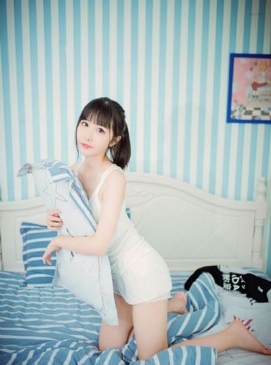 山口珠理美熟AV一区_BD韩语动漫免费观看