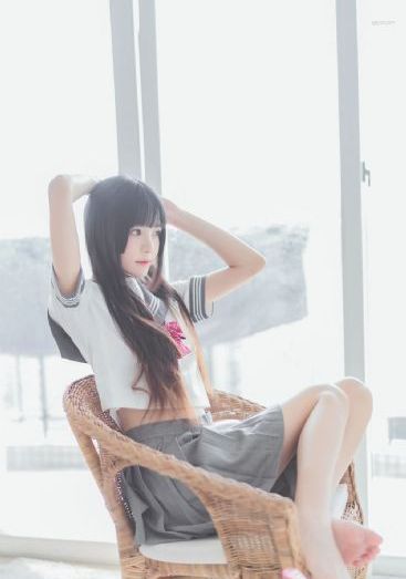 日韩AV高清_BDHD高清在线观看