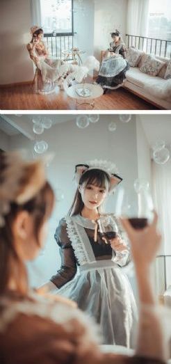 公妇乱淫中文字幕_超清免费在线观看