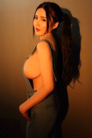 欧美电视剧网站_1080高清在线