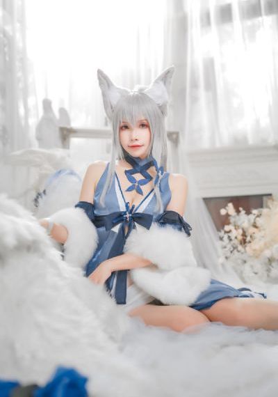 精品视频在线观看免费观看少妇_720免费高清观看