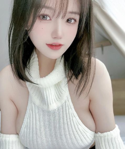中国胖女人做爰视频_蓝光高清在线