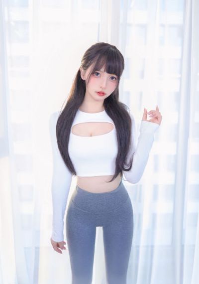色综合久久www_BD国语影视在线观看