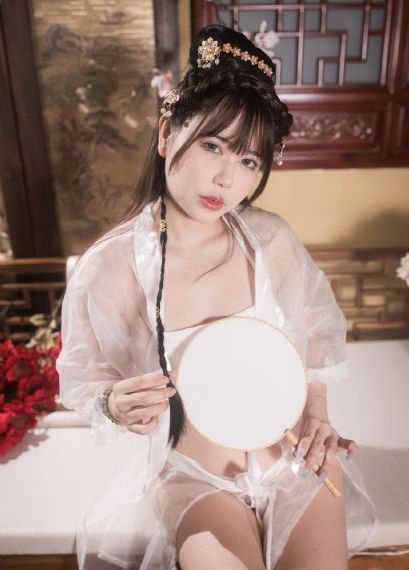 亚洲青色欧美_剧情片高清完整版