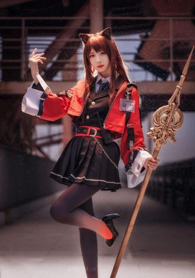 亚洲噜噜狠狠网址蜜桃av9_BD英语全集免费观看