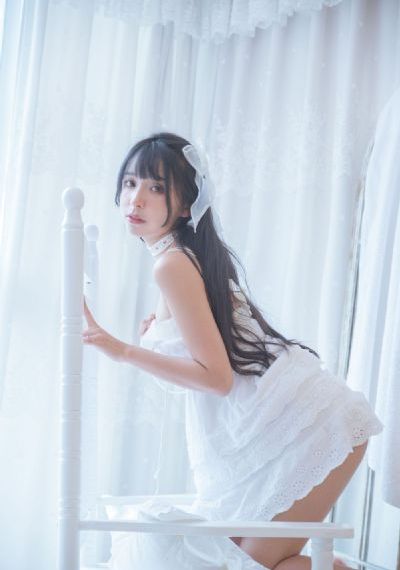 无码专区www_国产剧免费播放