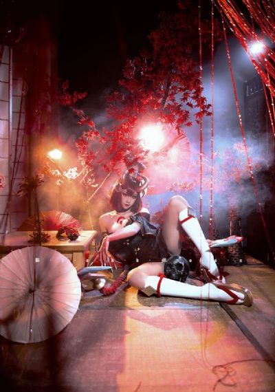 91精品多多蜜桃_BD韩语免费观看韩国