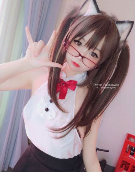 少女大人第一集免费观看少女_BD韩语BD在线观看