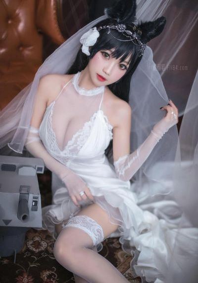 爱暖暖视频在线_BD在线观看