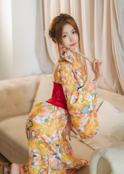 欧美v在_4K日韩电影在线