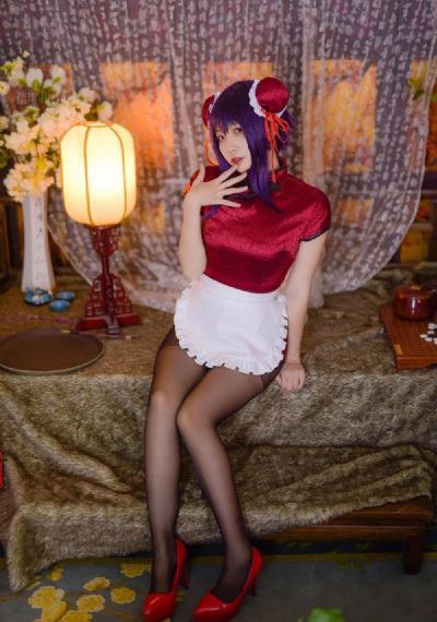 偷拍粉嫩25位美女厕所图片_免费在线观看播放