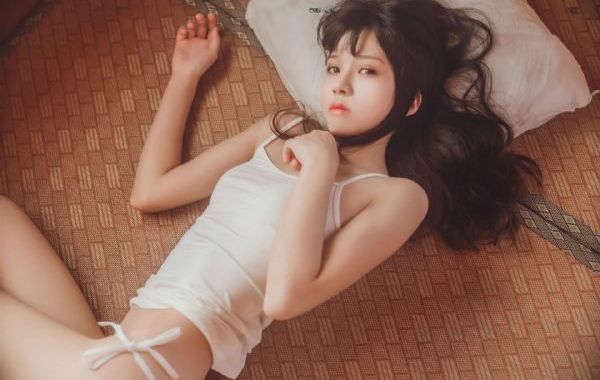 亚洲另类专区无码_4K超清免费观看