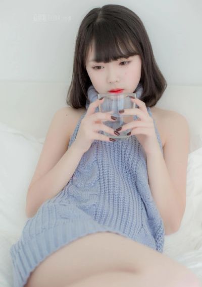 日本真人性做爰色_720高清完整版播放