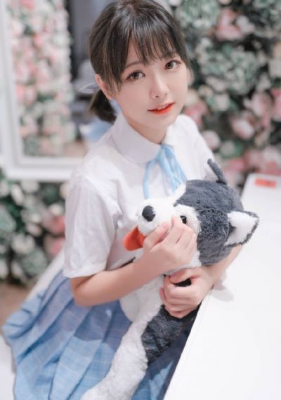 永久福利在线免费播放国产_DVD天堂在线