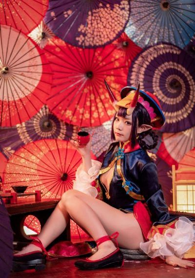 日本人Japanese人妖_BD英语免费高清观看