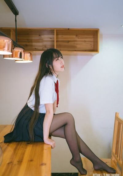 一区二区三区免费福利_高清电影在线看