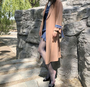 真人无码免费全程视频_神马电影在线观看